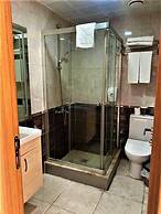 Bornova Otel