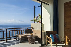 Adiwana Warnakali Resort
