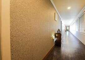 Yangji Park Hotel