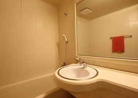Yangji Park Hotel