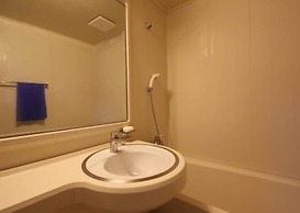 Yangji Park Hotel