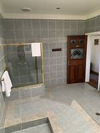 Woolshed Hill Estate