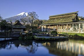 HaoSTAY