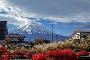 HaoSTAY