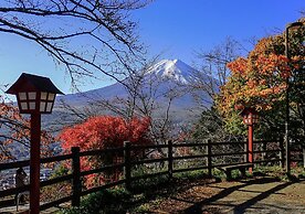 HaoSTAY