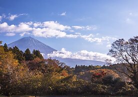 HaoSTAY