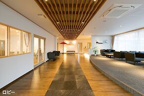 HaoSTAY