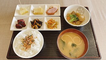HaoSTAY