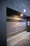 Zam 101 Hotel