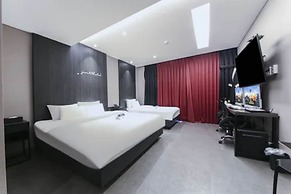 Zam 101 Hotel