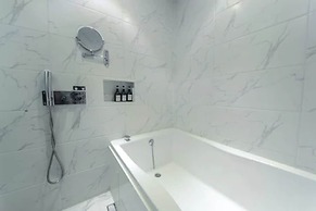 Zam 101 Hotel