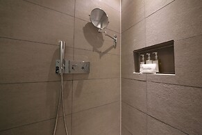 Zam 101 Hotel