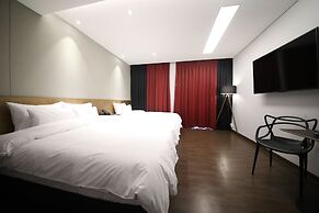 Zam 101 Hotel