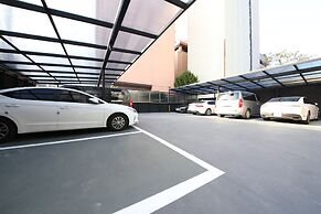 Zam 101 Hotel