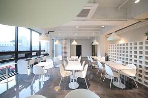 Zam 101 Hotel