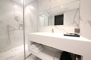 Zam 101 Hotel