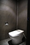 Zam 101 Hotel