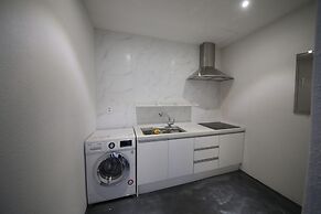 Zam 101 Hotel