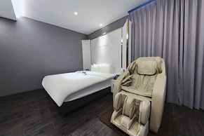 Zam 101 Hotel