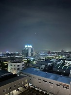 Zam 101 Hotel