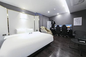 Zam 101 Hotel