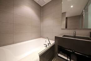 Zam 101 Hotel