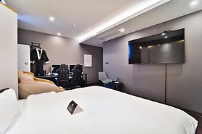 Zam 101 Hotel