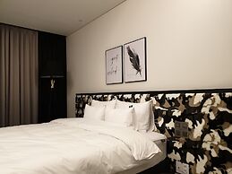Zam 101 Hotel