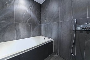 Zam 101 Hotel