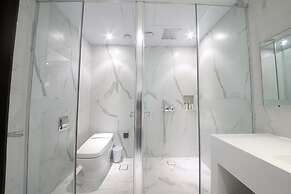 Zam 101 Hotel