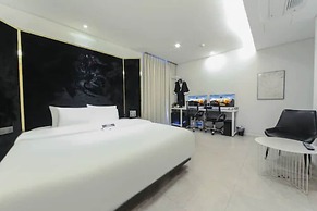 Zam 101 Hotel