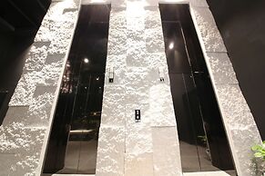 Zam 101 Hotel