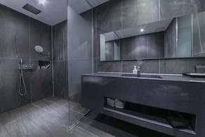 Zam 101 Hotel