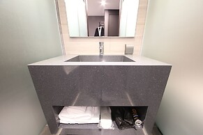 Zam 101 Hotel