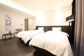 Zam 101 Hotel