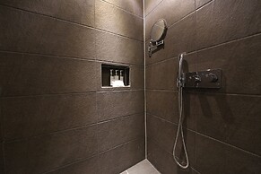 Zam 101 Hotel