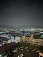 Zam 101 Hotel