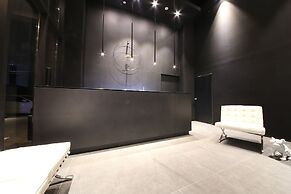 Zam 101 Hotel