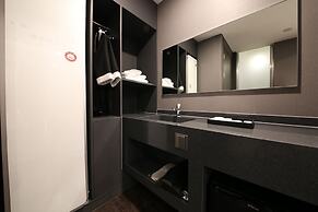 Zam 101 Hotel