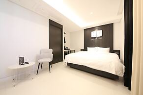 Zam 101 Hotel
