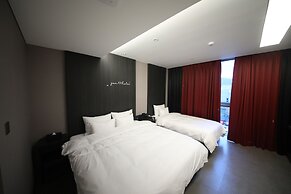 Zam 101 Hotel