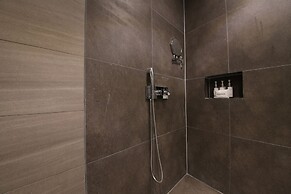 Zam 101 Hotel