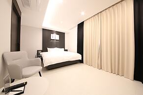 Zam 101 Hotel