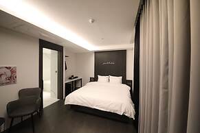 Zam 101 Hotel