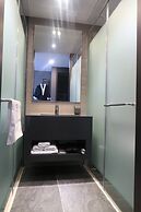 Zam 101 Hotel