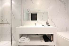 Zam 101 Hotel