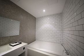 Zam 101 Hotel