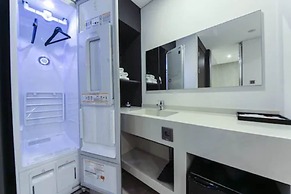Zam 101 Hotel