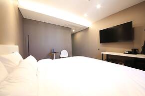 Zam 101 Hotel