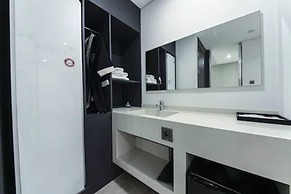 Zam 101 Hotel